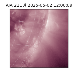 saia - 2025-05-02T12:00:09.630000