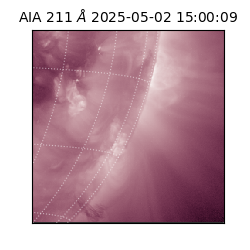 saia - 2025-05-02T15:00:09.630000