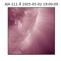 saia - 2025-05-02T19:00:09.626000
