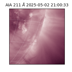 saia - 2025-05-02T21:00:33.626000