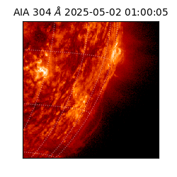 saia - 2025-05-02T01:00:05.129000