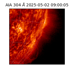 saia - 2025-05-02T09:00:05.130000