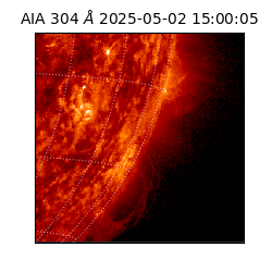 saia - 2025-05-02T15:00:05.148000