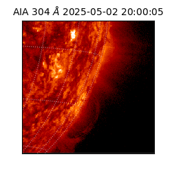 saia - 2025-05-02T20:00:05.130000