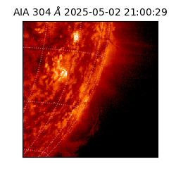 saia - 2025-05-02T21:00:29.130000
