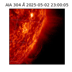 saia - 2025-05-02T23:00:05.130000