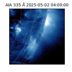 saia - 2025-05-02T04:00:00.618000