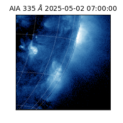 saia - 2025-05-02T07:00:00.632000