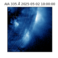 saia - 2025-05-02T10:00:00.638000