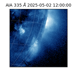 saia - 2025-05-02T12:00:00.623000