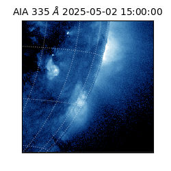 saia - 2025-05-02T15:00:00.648000