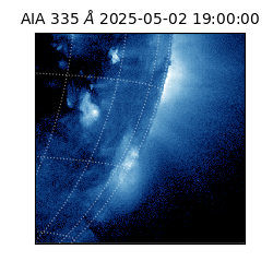 saia - 2025-05-02T19:00:00.632000