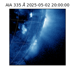 saia - 2025-05-02T20:00:00.632000