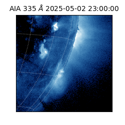 saia - 2025-05-02T23:00:00.633000