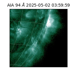 saia - 2025-05-02T03:59:59.137000