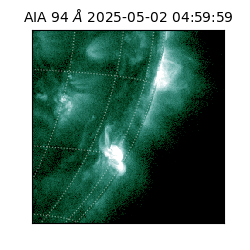 saia - 2025-05-02T04:59:59.137000