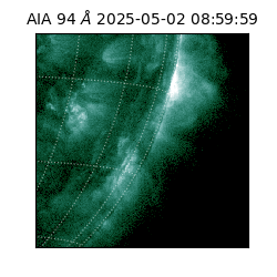 saia - 2025-05-02T08:59:59.121000
