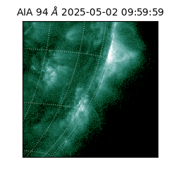 saia - 2025-05-02T09:59:59.122000