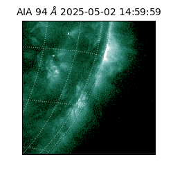 saia - 2025-05-02T14:59:59.121000