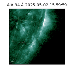 saia - 2025-05-02T15:59:59.114000