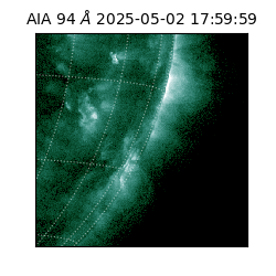 saia - 2025-05-02T17:59:59.121000
