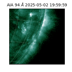 saia - 2025-05-02T19:59:59.121000