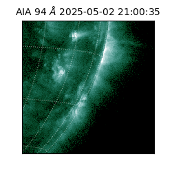 saia - 2025-05-02T21:00:35.121000