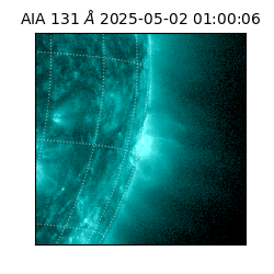 saia - 2025-05-02T01:00:06.622000