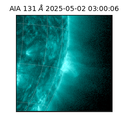 saia - 2025-05-02T03:00:06.626000