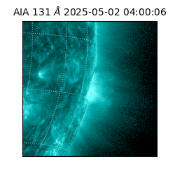 saia - 2025-05-02T04:00:06.626000