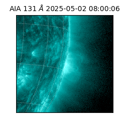 saia - 2025-05-02T08:00:06.622000