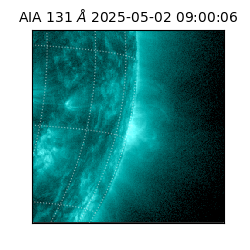 saia - 2025-05-02T09:00:06.623000