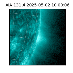 saia - 2025-05-02T10:00:06.622000