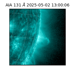 saia - 2025-05-02T13:00:06.625000