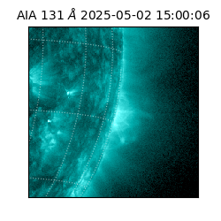 saia - 2025-05-02T15:00:06.623000