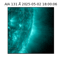saia - 2025-05-02T18:00:06.622000