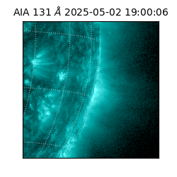 saia - 2025-05-02T19:00:06.622000