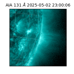 saia - 2025-05-02T23:00:06.622000