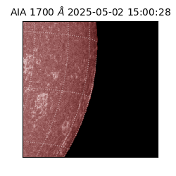 saia - 2025-05-02T15:00:28.717000