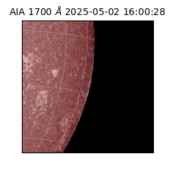 saia - 2025-05-02T16:00:28.717000