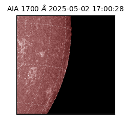 saia - 2025-05-02T17:00:28.718000