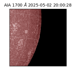 saia - 2025-05-02T20:00:28.717000