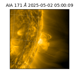 saia - 2025-05-02T05:00:09.350000