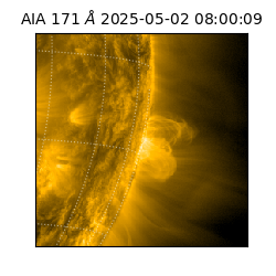 saia - 2025-05-02T08:00:09.342000
