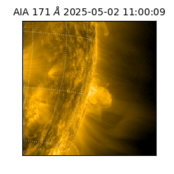 saia - 2025-05-02T11:00:09.350000