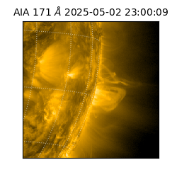 saia - 2025-05-02T23:00:09.350000