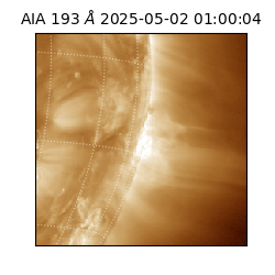 saia - 2025-05-02T01:00:04.847000