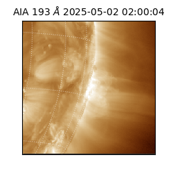 saia - 2025-05-02T02:00:04.843000