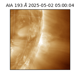 saia - 2025-05-02T05:00:04.843000