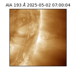saia - 2025-05-02T07:00:04.843000